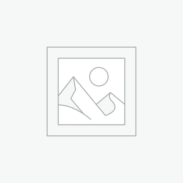 Huevo Premium Grande